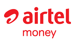 airtel_money